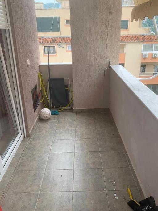 Apartment Very Nice And Romantic